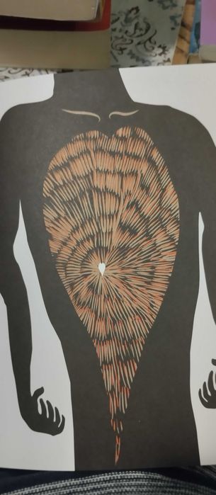 Е.Е.Къмингс - Сърцето ти нося в сърцето си го нося