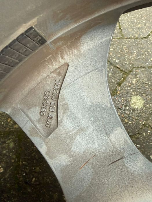 Ford mustang electric