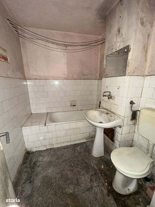 Ap.2 camere,Micro 16