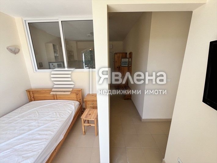 Продава се Двустаен апартамент в с. Равда, Област Бургас - 70 кв.м за 1258 €/кв.м - Снимка #9