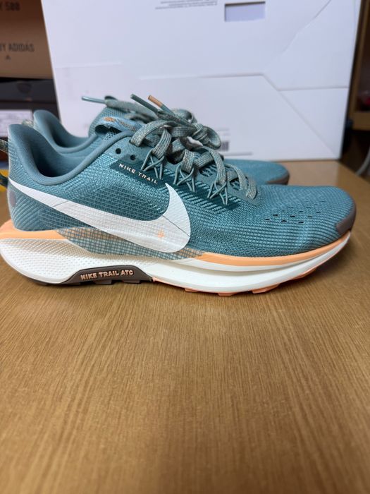 Nike marimea 36,5 noi
