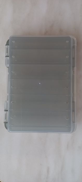 Продавам пилкери за заргана