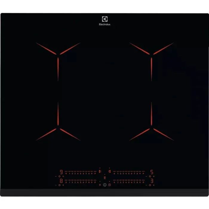 Vând ELECTROLUX EIP6446, nouă !