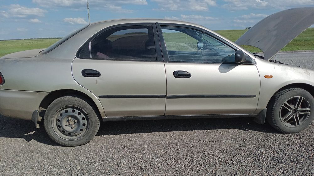 Продажа  срочная