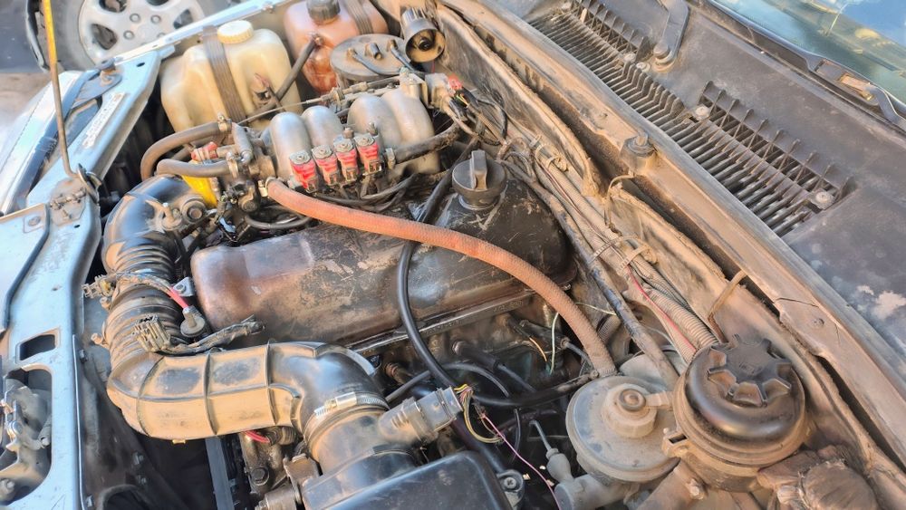 Нива Шевролет Продам