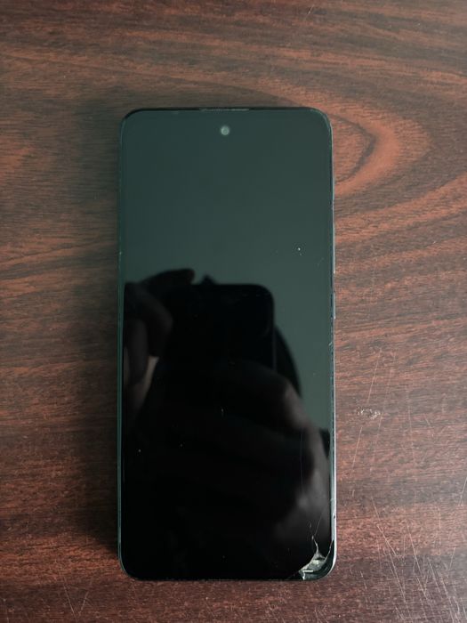 Telefon Motorola moto e40