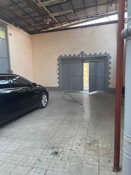 Сдаётся дом саракулке айсу кафе