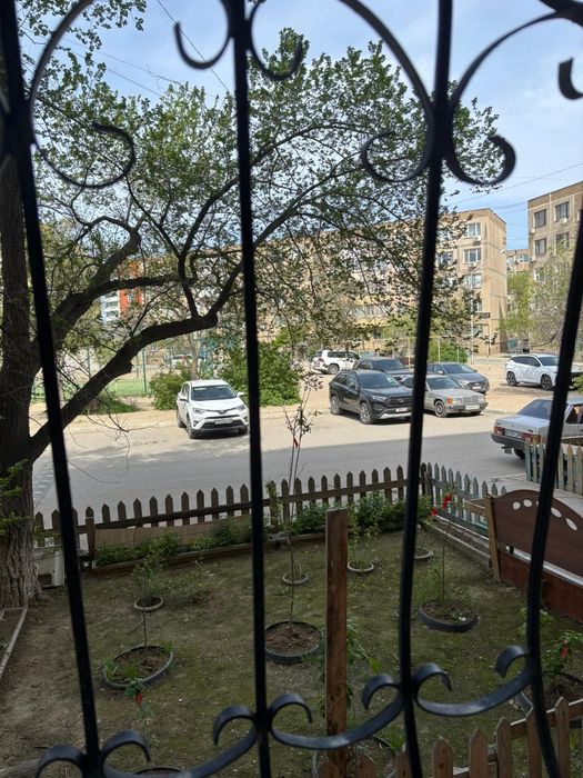 Продам или обменяю