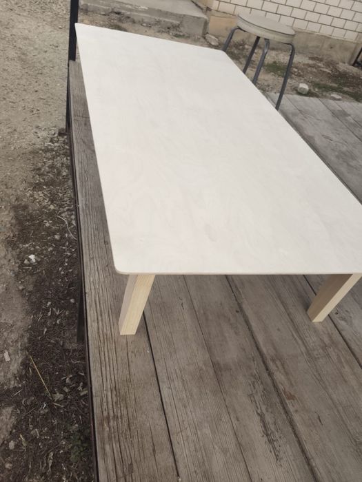 Жер стол сатылады