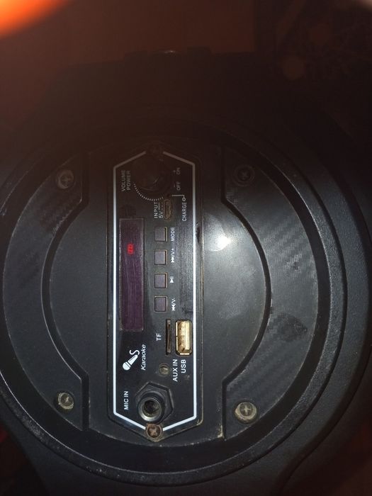 De vanzare detali in privat