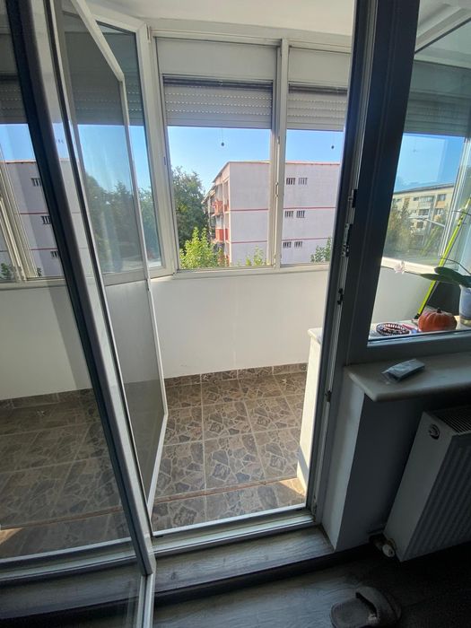 Apartament 3 camere