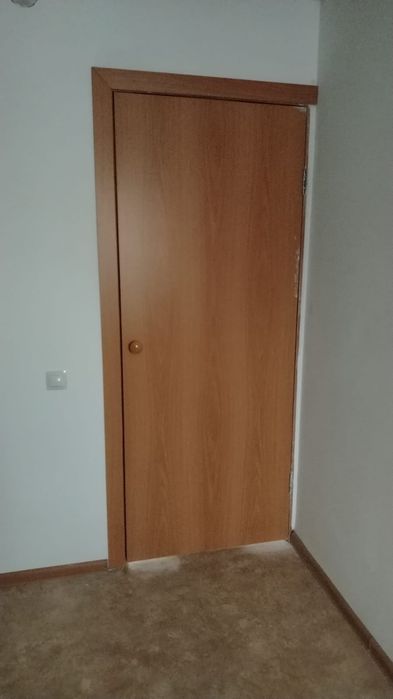 Продам межкомнатные двери