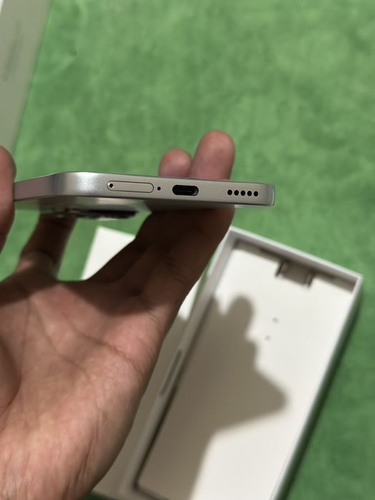 Honor 400 lite 5G 8/256 10/10