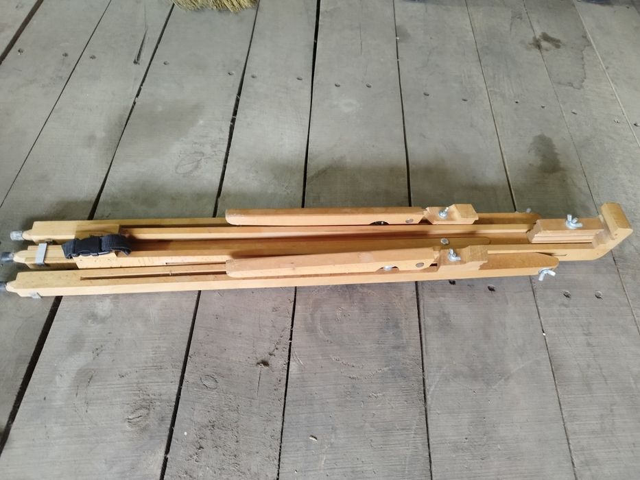 Продам мальберт.