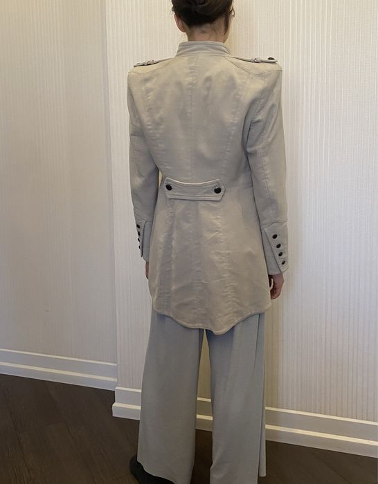 Пиджак молодежный