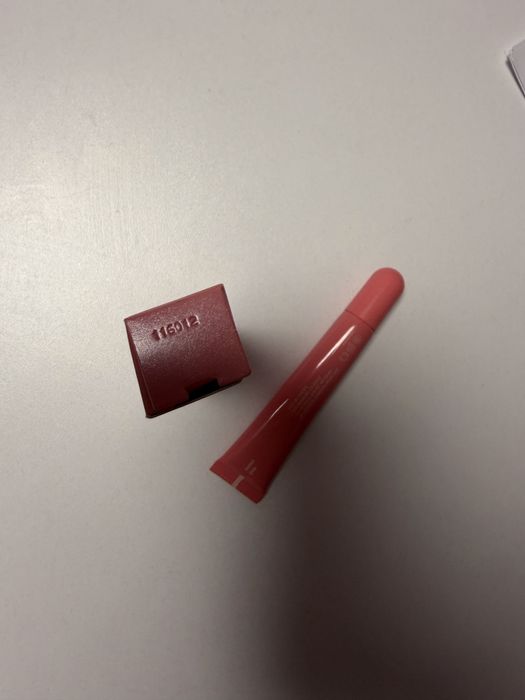 Rhode Sweet pea lip tint