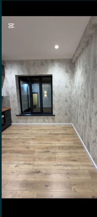 Евродом Эшонгузар 2.5 сотки 2 этажа 7 комнат