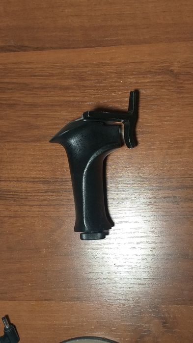 Рукоятка для фотоаппара Киев-88