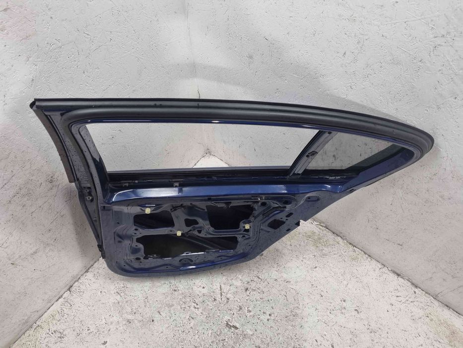 Usa dreapta spate Bmw 3 (E90) Facelift [Fabr 2005-2011]