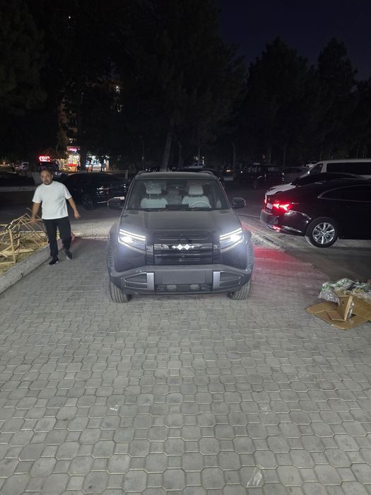 Трансфер Встреча с Аеропорта Поездки в горы