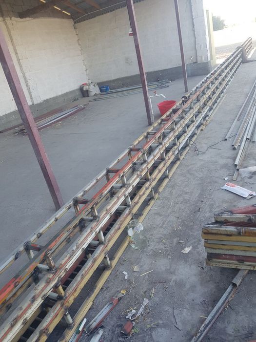 Том ва навес ёпиш хизматлари