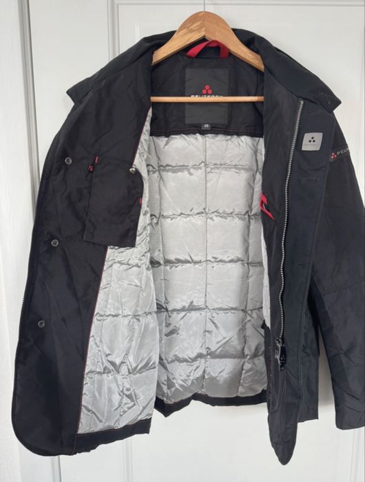 Geaca barbati Peuterey