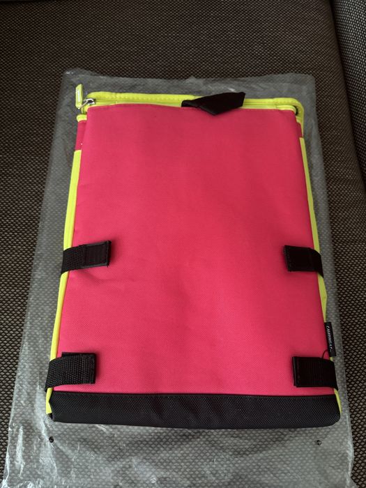 CAMPINGAZ Хладилна чанта MINIMAXI 19 L