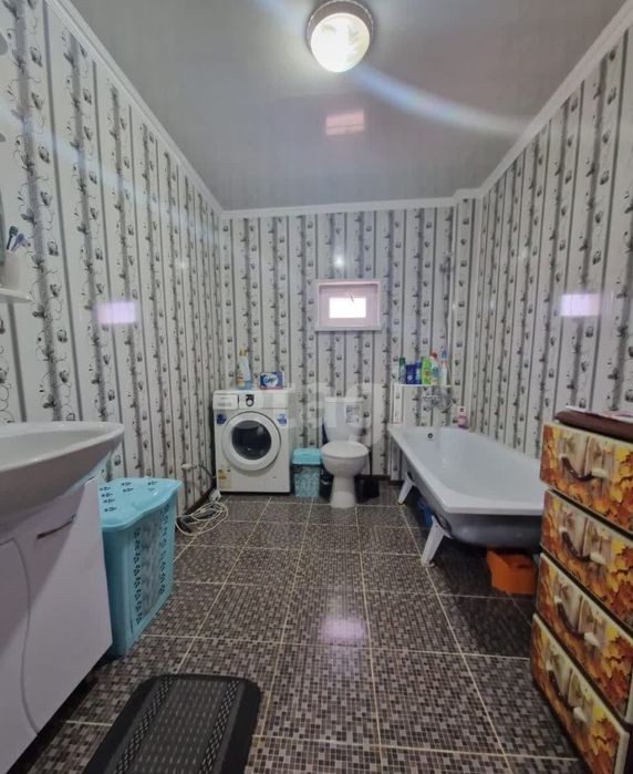 Срочно продам частный дом, 5 ком.