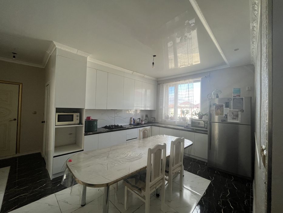 Частный дом  продам .