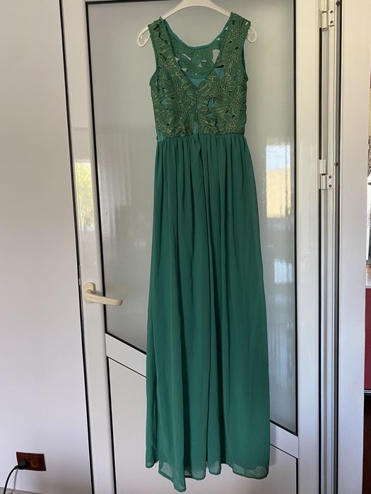 Rochie eleganta de seara