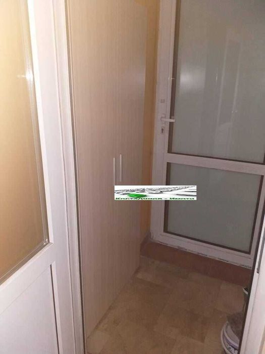 Едностаен апартамент в гр.Пловдив - Център!