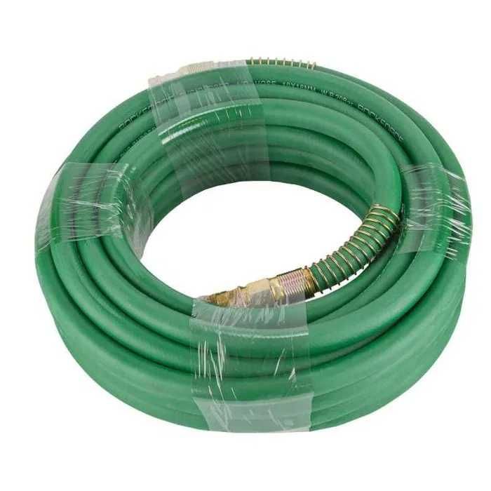 Маркуч за въздух 10x16мм ,10м, 15м и 20м, ROCKFORCE
