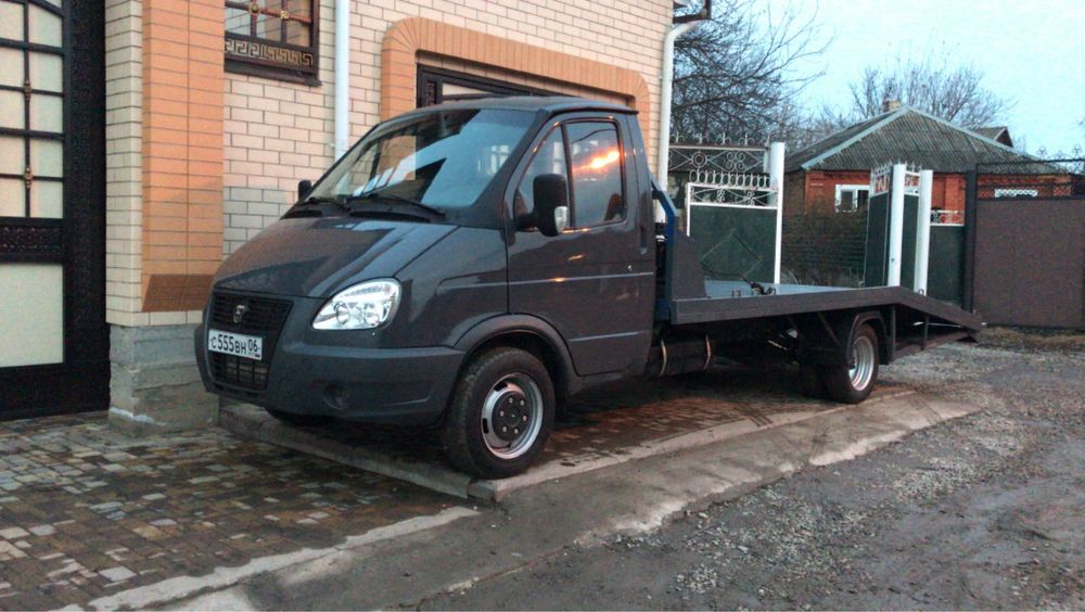 Эвакуатор тараз низкие цены