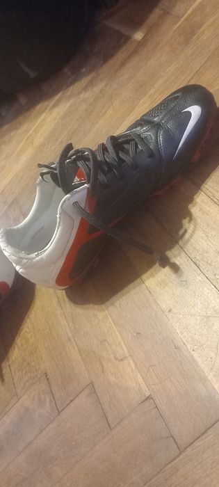 Бутонки Nike 41 номер