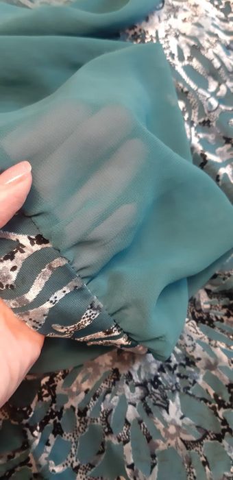 Блузка. Футболка. Новые