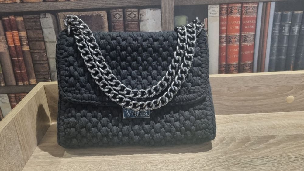 Оригинална чанта