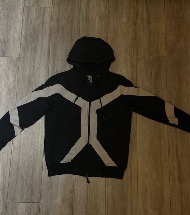 Луда (рядко горнище)