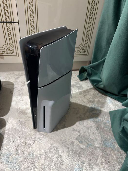 PlayStation 5 сатылады