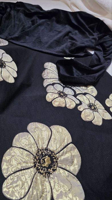 Для девочек на 11, 12 лет