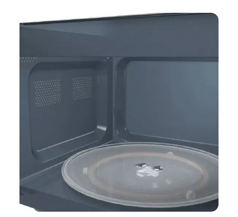 микроволновка hisense H20MOMP1