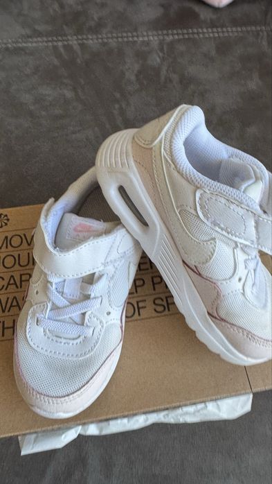 Детски маратонки Nike разнер 26