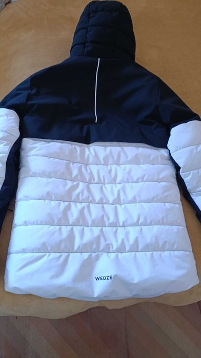 Мъжко зимно яке