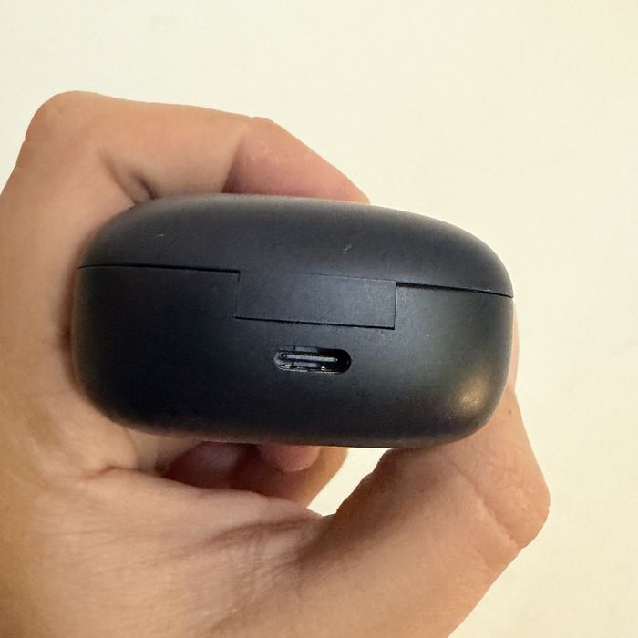 Наушники EarFun Air 3 Pro