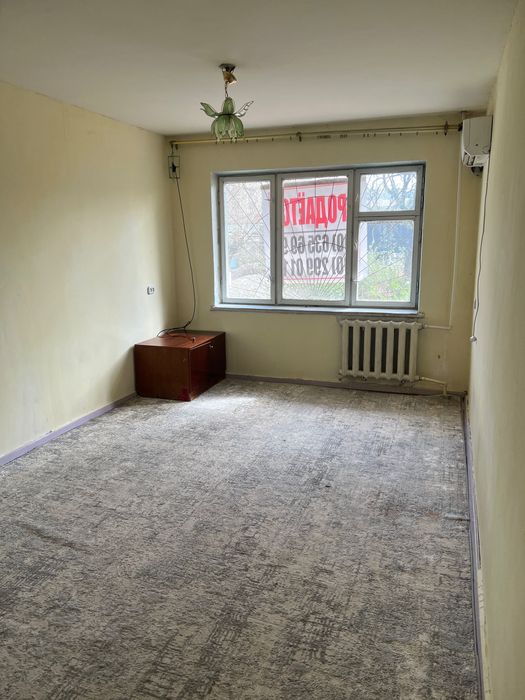 1 хонали квартира