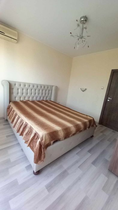 Продава се Двустаен апартамент в Велико Търново, Бузлуджа - 72 кв.м за 907 €/кв.м - Снимка #5