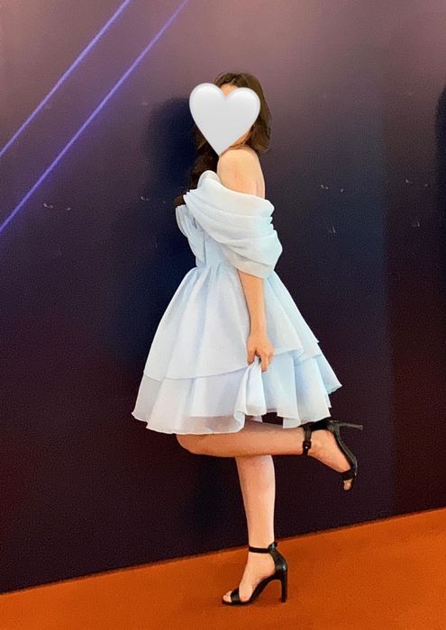 Көйлек сатылады, жаңа күйде