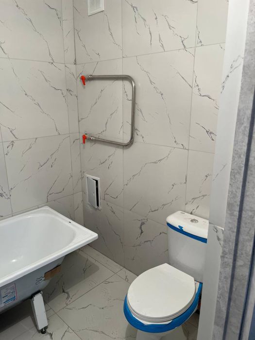 продам квартиру от хозяина