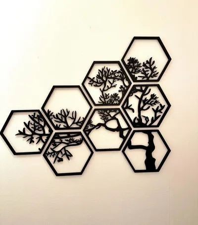 Декор для дома. На заказ. Отличный подарок резные картинки