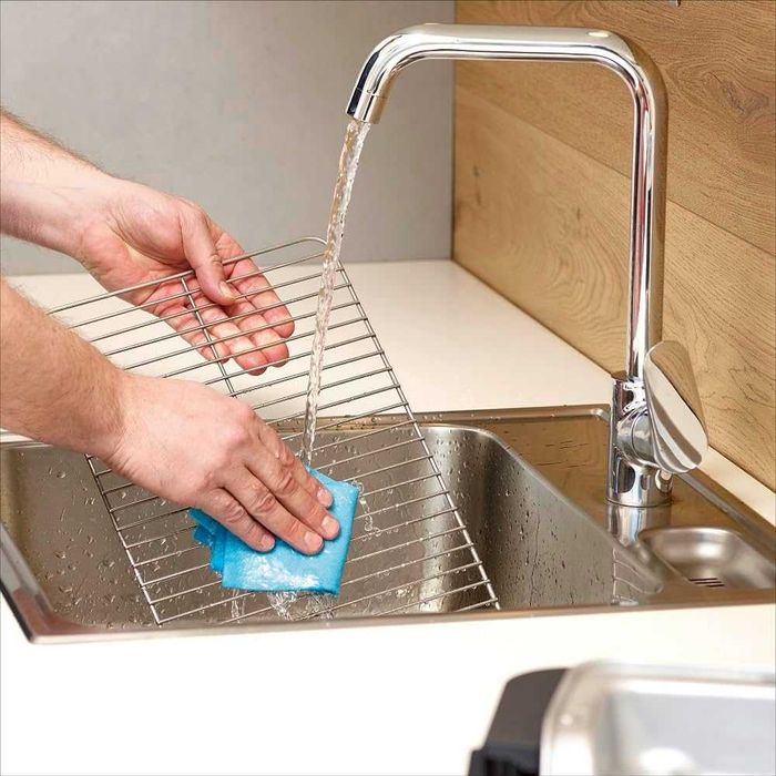 Електрически грил  SEVERIN PG 8554 2300 W