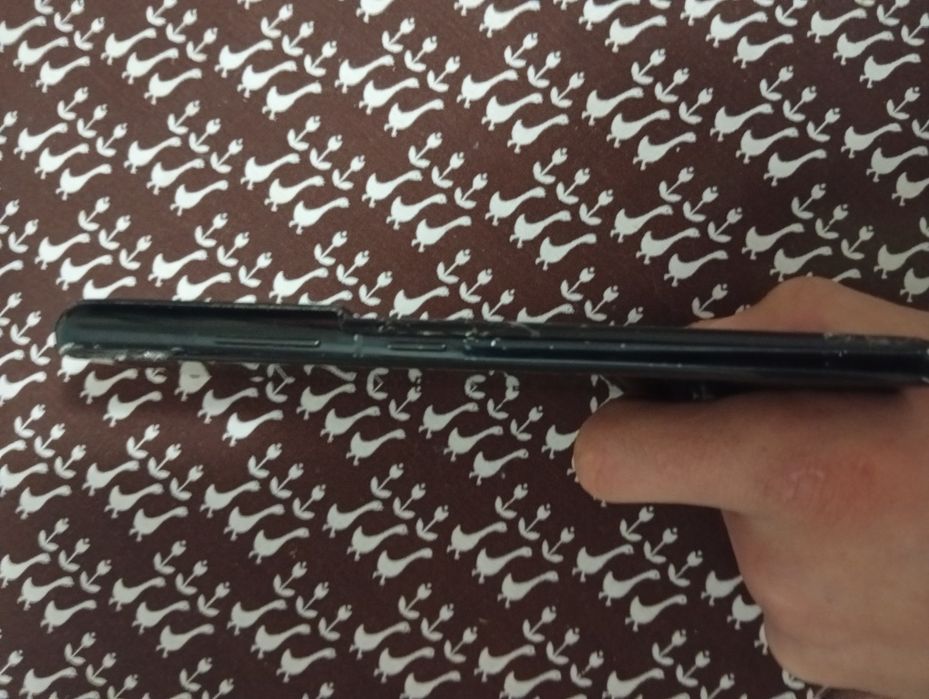 Vând S21 ultra defect